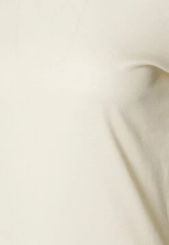 Marc O'Polo LONG SLEEVE - Langarmshirt - Chalky Sand -Marc OPolo Geschaft 7ba59ed27db5486d9950b49a72ea94fc