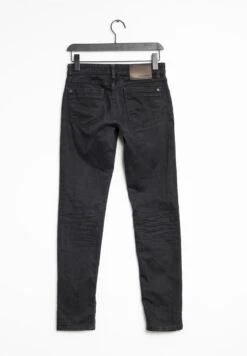 Marc O'Polo Jeans Slim Fit - Black -Marc OPolo Geschaft 7ba83ce79523402695610f62690d9049