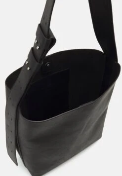 Marc O'Polo MOD. TARY - Umhängetasche - Black 10 Marc O'Polo MOD. TARY - Umhängetasche - Black -Marc OPolo Geschaft 7bdd0cc04dda4ceaa709aec1a7bf399d