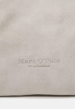 Marc O'Polo MOD. SWEA - Umhängetasche - Chalky Sand -Marc OPolo Geschaft 7c386bffe57f4baf81b9a80661bc38d7