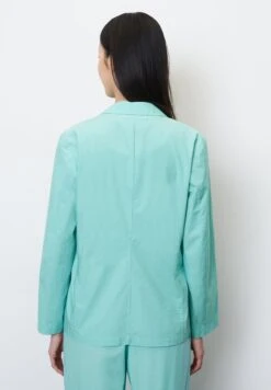 Marc O'Polo LIGHT WEIGHT - Blazer - Sea Blue -Marc OPolo Geschaft 7c4aac4297c348189e8be908e3a1b276