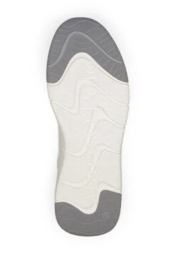 Marc O'Polo SNEAKER MIT GEPOLSTERTEM - Trainers - White Light Grey 13 Marc O'Polo SNEAKER MIT GEPOLSTERTEM - Trainers - White Light Grey -Marc OPolo Geschaft 7c5755cde7af4fb09699434f39a3cdab