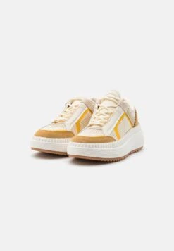 Marc O'Polo THEA - Sneaker Low - Chalky Sand 10 Marc O'Polo THEA - Sneaker Low - Chalky Sand -Marc OPolo Geschaft 7c5a700743734caf8f137f16c1849527