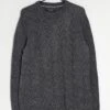 Marc O'Polo Strickpullover - Grey