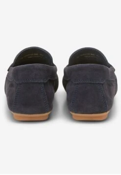 Marc O'Polo MIT LÄSSIGEN QUASTEN - Mokassin - Navy 11 Marc O'Polo MIT LÄSSIGEN QUASTEN - Mokassin - Navy -Marc OPolo Geschaft 7c7ccadcd2d34464863cca2466971840