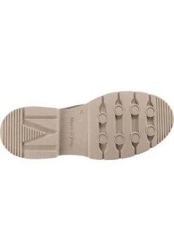 Marc O'Polo Sneaker Low - Khaki 12 Marc O'Polo Sneaker Low - Khaki -Marc OPolo Geschaft 7c7f9d5db30c4b1ea6caa9adc6a25c60