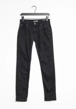 Marc O'Polo Jeans Slim Fit - Black -Marc OPolo Geschaft 7cc5b7d4a717440e9924e8bb6c887c7d 1