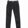 Marc O'Polo Jeans Slim Fit - Black -Marc OPolo Geschaft 7cc5b7d4a717440e9924e8bb6c887c7d