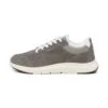 Marc O'Polo NICLAS - Trainers - Gray Pin Griffin 2 Marc O'Polo NICLAS - Trainers - Gray Pin Griffin -Marc OPolo Geschaft 7d0c5bb212ea43a8966869a8293ce412