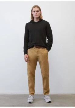 Marc O'Polo Kapuzenpullover - Black -Marc OPolo Geschaft 7d3e1caf66824e26bbd6ce0fe51ce3e5