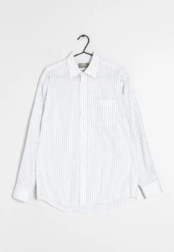 Marc O'Polo Businesshemd - Offwhite -Marc OPolo Geschaft 7d71674fa9eb41e19e59c0ddc508f11b