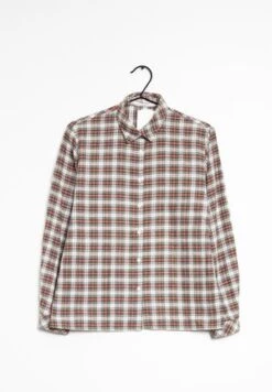 Marc O'Polo Hemdbluse - Yellow 11 Marc O'Polo Hemdbluse - Yellow -Marc OPolo Geschaft 7d914461880c43028f64b3f8332420c3