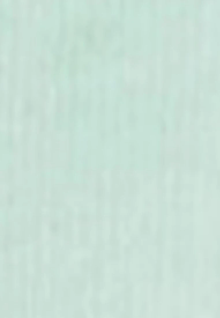 Marc O'Polo DENIM LONG SLEEVE HOOD STARWASH - Sweatshirt - Petrol Teal 4 Marc O'Polo DENIM LONG SLEEVE HOOD STARWASH - Sweatshirt - Petrol Teal – Bild 2