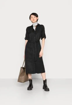 Marc O'Polo CAMILLA - Shopping Bag - Nutshell Brown -Marc OPolo Geschaft 7deef03066034b758353ad3f37b4c0ce