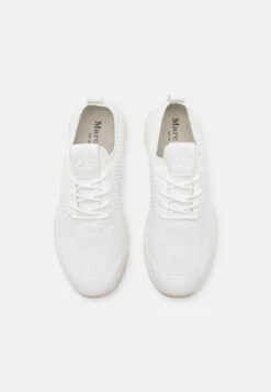 Marc O'Polo MOD JASPER 4D - Sneaker Low - White -Marc OPolo Geschaft 7e0183474ce6428e99d7ac8c9042fcd8