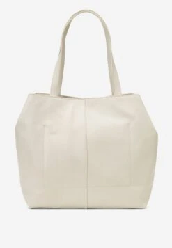 Marc O'Polo MOD. TANNY - Shopping Bag - Chalky Sand 10 Marc O'Polo MOD. TANNY - Shopping Bag - Chalky Sand -Marc OPolo Geschaft 7e01a317c05a4ff3beb2eb213c8225cc