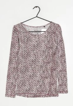 Marc O'Polo Langarmshirt - Multi-colored -Marc OPolo Geschaft 7e0ec1806f9e4566b3cd0d9e2b93da8e 1