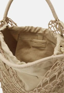 Marc O'Polo TELMA - Shopping Bag - Dusty Field 11 Marc O'Polo TELMA - Shopping Bag - Dusty Field -Marc OPolo Geschaft 7e3fccd20c8f418a90d9662810587503