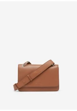 LINDSEY - Umhängetasche - Rustic Orange 12 LINDSEY - Umhängetasche - Rustic Orange -Marc OPolo Geschaft 7e6ec4c1b55b4f349f0b0061c7e4e029