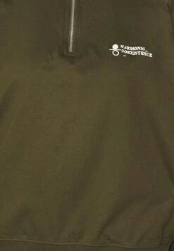 Marc O'Polo DENIM TROYER - Langarmshirt - Dakota Shadow 12 Marc O'Polo DENIM TROYER - Langarmshirt - Dakota Shadow -Marc OPolo Geschaft 7eccfe9580ed4be9b4d7b100de84b0d1