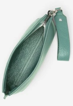 Marc O'Polo MIT ABNEHMBARER HANDSCHLAUFE - Clutch - Lake Green -Marc OPolo Geschaft 7f6f19353a864a8ca36ed93c6f026166