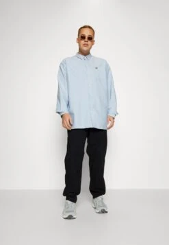 Marc OPolo Geschaft -Marc OPolo Geschaft 7fbbf96aef0f42628bde84217e43a6cb