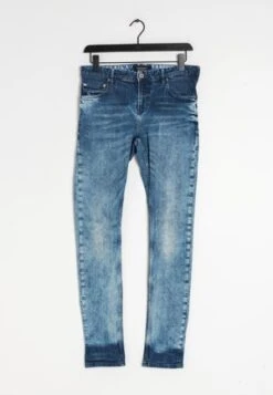 Marc O'Polo Jeans Slim Fit - Blue 11 Marc O'Polo Jeans Slim Fit - Blue -Marc OPolo Geschaft 7fdadeb8c4ff4acebd78616b6ec11255