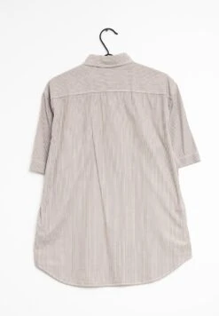 Marc O'Polo Hemd - Brown -Marc OPolo Geschaft 7fef3063fe0a4d779a4f417601219379