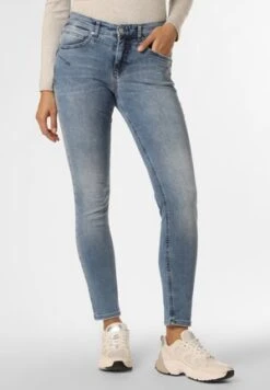 Marc O'Polo Shorts - Noble Blue -Marc OPolo Geschaft 8030b2d701ee4bb7ad18e0bef5eaaa90