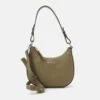 Marc O'Polo BIJA - Handtasche - Dusty Earth -Marc OPolo Geschaft 803bfa24ce9e45deb1e680b9d0e8ed39 1