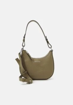 Marc O'Polo BIJA - Handtasche - Dusty Earth -Marc OPolo Geschaft 803bfa24ce9e45deb1e680b9d0e8ed39 2