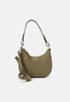 Marc O'Polo BINA - Handtasche - Pale Sunflower -Marc OPolo Geschaft 803bfa24ce9e45deb1e680b9d0e8ed39