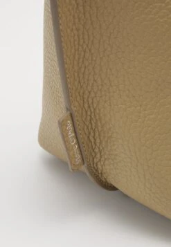 Marc O'Polo BELINA - Shopping Bag - Wheat Field -Marc OPolo Geschaft 80576eeab2af41da856bdfc3ca08e131