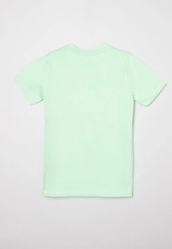 Marc OPolo Geschaft -Marc OPolo Geschaft 80d8a5e700434ae29eba53473fbefe6f