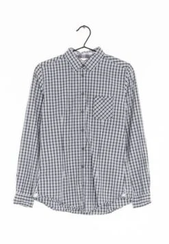 Marc O'Polo Hemdbluse - Black -Marc OPolo Geschaft 81921b5f2cfe4b558c736fae76c0e636