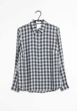 Marc O'Polo Hemdbluse - Yellow 12 Marc O'Polo Hemdbluse - Yellow -Marc OPolo Geschaft 819802a833e941dc9bfa1af9bd4fdd6b