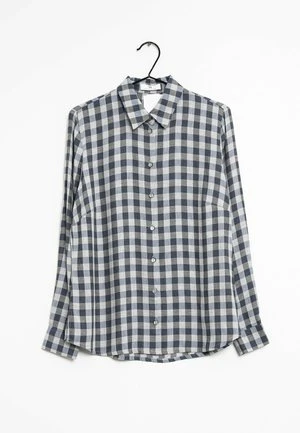 Marc O'Polo Hemdbluse - Yellow 7 Marc O'Polo Hemdbluse - Yellow – Bild 5