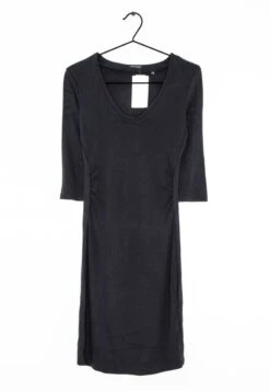 Marc O'Polo Jerseykleid - Black -Marc OPolo Geschaft 81da4e33fc1e4daab3b2f48c1217eee9 1