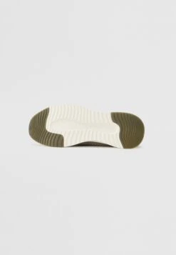 Marc O'Polo JASPER 5D - Trainers - Oak Ash -Marc OPolo Geschaft 8226c57c953243bda9b2374be88df68e