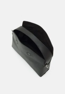 Marc O'Polo MOD TYNA - Handtasche - Black -Marc OPolo Geschaft 822bd35a05b746ec9c1112bfecca498a