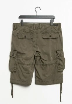 Marc O'Polo Shorts - Green 9 Marc O'Polo Shorts - Green -Marc OPolo Geschaft 826217981b9a493b9b67140c89f4afb0