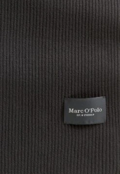 Marc O'Polo Schal - Broken Graphite -Marc OPolo Geschaft 82bd63c5e6d14711b5a54fd9d0288e98