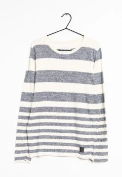 Marc O'Polo Strickpullover - Red -Marc OPolo Geschaft 82c4ca1c72094bdb99a3fe12699c56ac