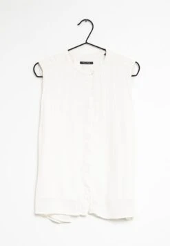 Marc O'Polo Top - Yellow -Marc OPolo Geschaft 82d5421b7d5d41edb84f2a5955fbaf95 1