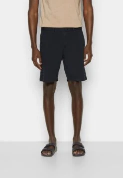 Marc O'Polo SALO - Shorts - Dark Navy 11 Marc O'Polo SALO - Shorts - Dark Navy -Marc OPolo Geschaft 8329b622695942f79efe058536ba4c98