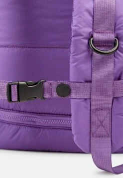 Marc O'Polo YUKI - Tourenrucksack - Royal Orchid 11 Marc O'Polo YUKI - Tourenrucksack - Royal Orchid -Marc OPolo Geschaft 8389289348a14eada59f8fab025f9115