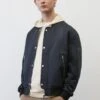 Marc O'Polo Bomberjacke - Dark Navy -Marc OPolo Geschaft 83bdda712fc044c69e4f12323fffc93d