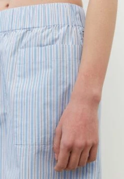 Marc O'Polo DENIM Shorts - Multi Homestead Blue -Marc OPolo Geschaft 83c5eeb78e2341948dcb6e65910394ee