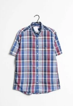 Marc O'Polo Hemd - Mehrfarbig -Marc OPolo Geschaft 83f755ba3c31496fa9da1e5c52e5eacf