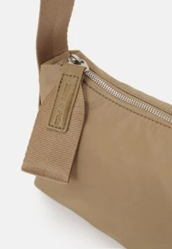 Marc O'Polo ERLINA - Umhängetasche - Dusty Earth -Marc OPolo Geschaft 846627081ae1488385d5d7f877b775cf